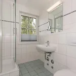 Haus Elise Διαμέρισμα