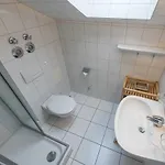 Haus Elise Διαμέρισμα