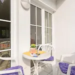 Haus Elise