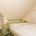 Haus Elise Διαμέρισμα *