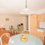 Haus Elise *