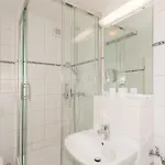 Haus Elise Διαμέρισμα